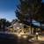 Unwind in Style, 2 BR/2 BA with Resort-Style Pool Access 9 thumbnail