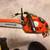 Husqvarna T 435 top handle chainsaw 1 thumbnail