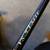 Cobra Driver stiff 7.5 5 thumbnail