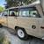 1985 Grand Wagoneer 4x4 $5K or Make Offer 4 thumbnail