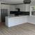 UPDATED! GREAT AMENITIES! GREAT LOCATION! AMAZING APARTMENT UNITS! 4 thumbnail
