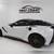 2014 Chevrolet Corvette 3LT CUSTOM WIDEBODY EDITION Z06 PACKAGE***ONE 13 thumbnail