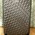 Melrose Light Bronze 30" Ricardo Beverly Hills Luggage Suitcase 8 thumbnail