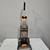 bissell proheat 2x revolution pet carpet shampooer vacuum 2 thumbnail