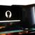 Gaming PC Alienware R9 RTX 2060 SSD 22" LCD WiFi i5 9400 1 thumbnail