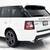 2013 Land Rover Range Rover Sport HSE GT Limited Edition 4x4 4dr SUV 10 thumbnail