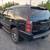 2014 GMC Yukon Denali AWD 3rd row seat 6.2L 8cyl 98k miles 3 thumbnail