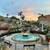 New Year's week in luxury Cabo Villa w/ Ocean View and Plunge pool 6 thumbnail