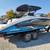 2021 Yamaha 252XE Wakeboard Boat 1 thumbnail
