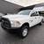 2015 Ram 3500 Crew Cab 4X4 - 619348 1 thumbnail