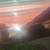 79 lincoln mk5 coupe rose edition 35,000 miles 13 thumbnail