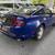 2014 FORD MUSTANG 5 thumbnail