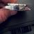 Casio AMW 320R Two Button “Arnie” Working Perfectly 4 thumbnail