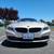2014 BMW Z4 9 thumbnail