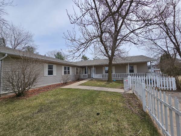 $3,750 / 7br - Assisted Living House for Rent (Weyauwega)63845965299459120