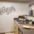 Must-See 1 BR-Open Floor Plan by Outdoor Adventure! 1 thumbnail