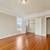 Spacious Corner Unit | Large closets | Great location -2890 California 4 thumbnail