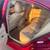 2013 Lexus ES 350 7 thumbnail