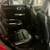 2023 FORD EXPLORER XLT 4X4 12 thumbnail