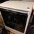 Maytag Bravos XL Dryer MINT CONDITION 2 thumbnail