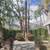 South Palm Springs - Deepwell neighborhood  Large home private & quiet 1 thumbnail