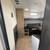 2026 Forest River Cherokee Grey Wolf 29NM Travel Trailer Camper RV 15 thumbnail