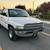 2001 Dodge Ram 2500 Regular Cab Chassis 1 thumbnail