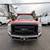 2015 Ford F350 F 350 F-350 Super Duty F 350 Super Duty XLT 4x4 4 x 4 4 5 thumbnail