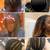 NATURAL BLACK HAIR STYLIST 1 thumbnail