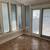 Move-in ready Large Four Bedrooms/2 baths Beautiful Home 7 thumbnail