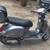 2006 Vespa GT200 + Extras 6 thumbnail