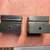 V - Block Set #542D - Used 4 thumbnail