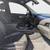 2022 Chevrolet Traverse AWD All Wheel Drive Chevy LT Leather SUV 18 thumbnail