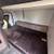 2018 Jayco Hummingbird 9 thumbnail