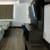 2 Queen Beds or 1 King! Kids FREE + Weekly, All-Inclusive Rate 5 thumbnail