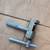 Park Bicycle Repair Tools 7 thumbnail