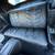 1971 Chevelle Restomod Convertible LS3 Twin Turbo 18 thumbnail