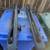Yakima Paddle Board Racks 2 thumbnail
