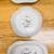 Spode Queen'sbird Pattern China Set Excellent Condition! 7 thumbnail