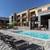 Farm Fresh Living: Sunsweet Apts Explore Market. 1 thumbnail