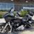 2017 Harley-Davidson® FLHXS - Street Glide Special V Twin 1753.4 11 thumbnail