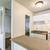 Onsite Laundry Facilities, Park-Like Setting, Comfortable Community 10 thumbnail