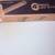 4ft LED Shop Light / Garage Light - Lithonia Lighting (NEW) 6 thumbnail