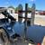 5’x10’ Welding Trailer -Super Sale- 8 thumbnail
