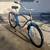 Men's 26" Electra Beach Cruiser with rear basket 3 thumbnail
