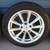 Bridgestone Blizzak WS80 winter snow tires and wheels rims Hyundai 3 thumbnail