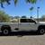 2021 GMC Sierra 3500 HD Crew Cab Pickup 4D 8 ft 8 thumbnail