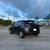 2017 Mazda CX3 6 thumbnail