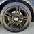 2011 Mercedes-Benz E-Class E 350 2dr Coupe 17 thumbnail