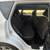 2018 Kia Soul Base Auto 16 thumbnail